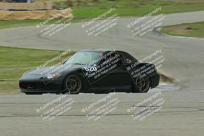 media/Dec-13-2025-OnGrid (Sat) [[98be3c0626]]/Group 3 Pink/Offramp S3/